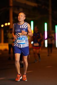 BIB: 
                            <button type="button" onclick="openModal(24345170)" class="btn btn-primary btn-sm float-right btn-popup" data-toggle="modal" data-target=".modal-high-quality">
                        <i class="fas fa-shopping-cart"></i> Add to Cart
                    </button>
                                            <button type="button" onclick="isThisMe(24345170, true)" class="btn btn-success btn-sm float-right btn-popup btn-isme hidden" data-toggle="tooltip" data-placement="bottom" title="นี่คือรูปของคุณใช่ไหม คลิกที่นี่เพื่อเอาเข้าอัลบั้ม">
                        <i class="fas fa-plus"></i> Add to album
                    </button>
                    <button type="button" onclick="isThisMe(24345170, false)" class="btn btn-warning btn-sm float-right btn-popup btn-isnotme hidden">
                        <i class="fas fa-ban"></i> Remove from album
                    </button>